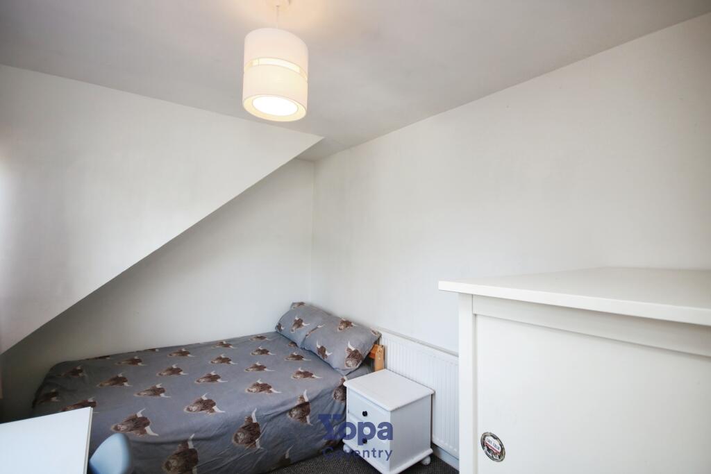 Additional image 24 of The Mount, Coventry, CV3