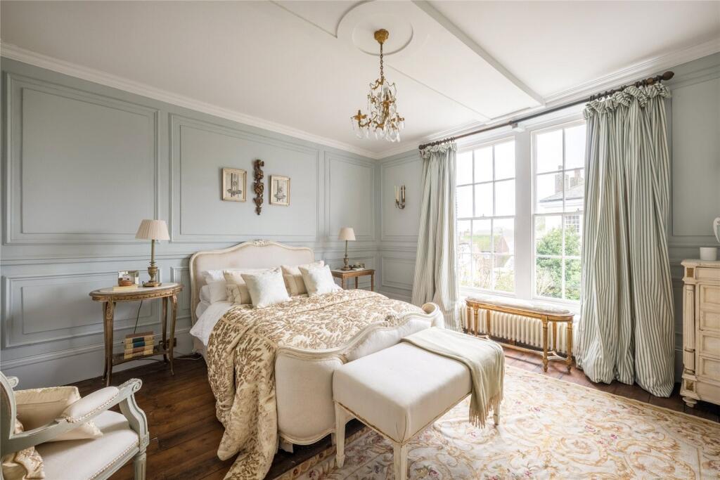 Additional image 10 of Bartholomew Street, Hythe, Kent, CT21