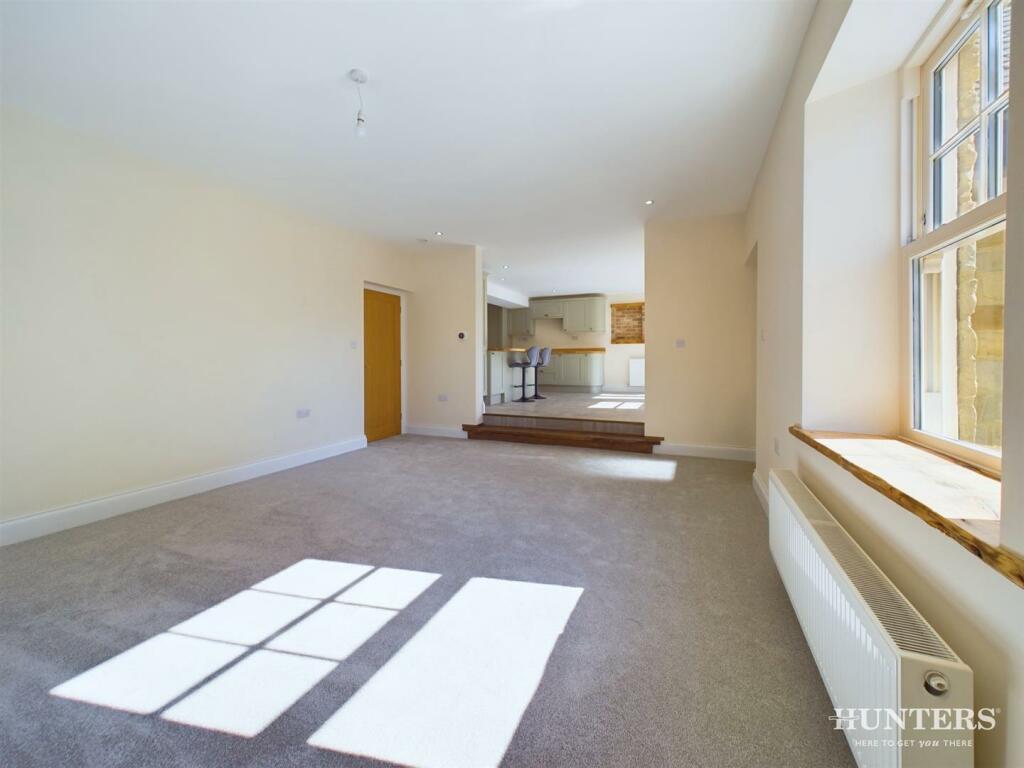 Additional image 7 of Front Street, Castleside, Consett
