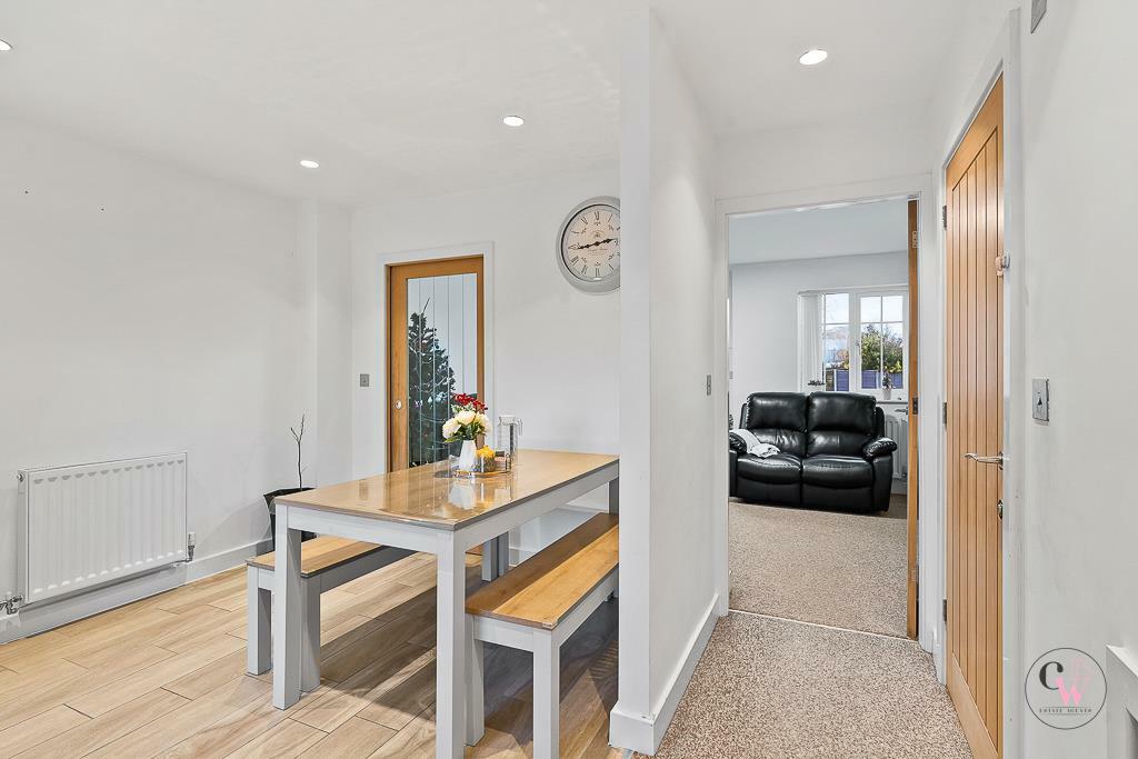 Additional image 7 of Lock View, Rudheath, Northwich