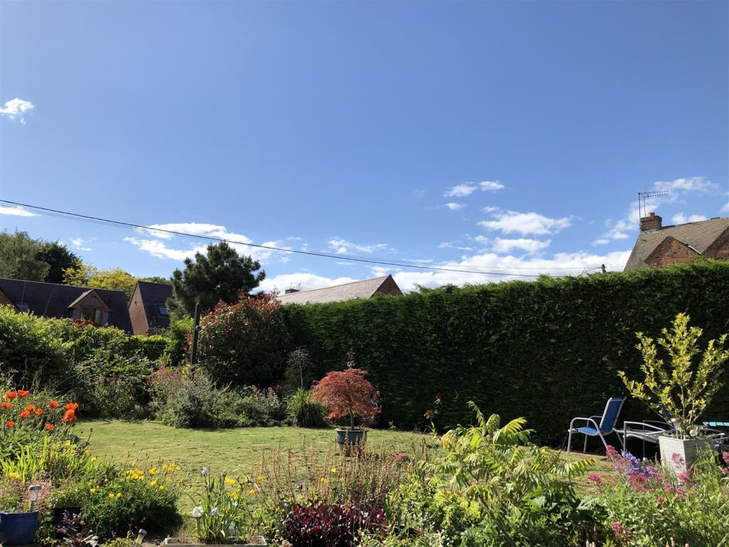 Additional image 60 of The Village, Dale Abbey