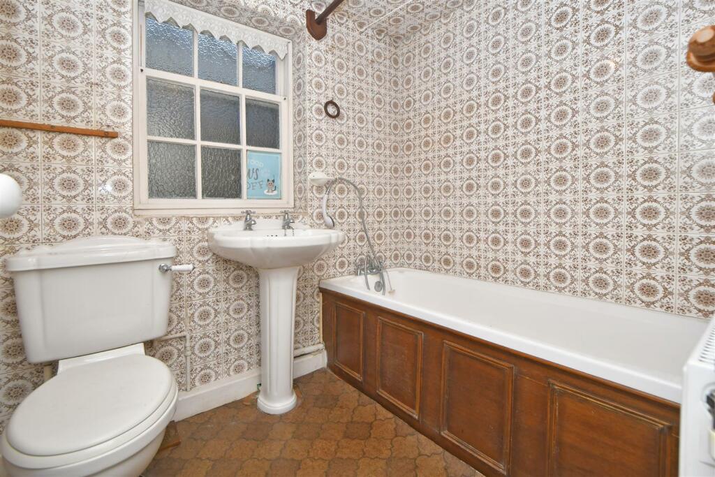 Additional image 11 of Coldwell Cottage, King Street, Youlgrave