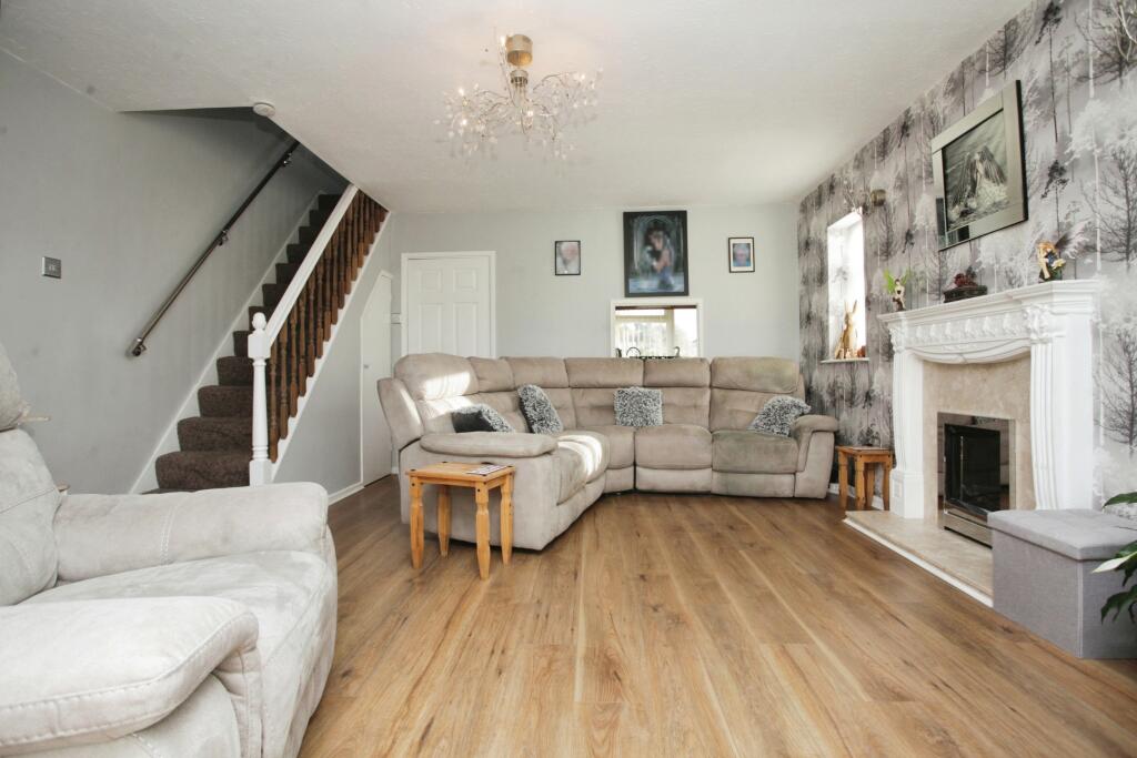 Additional image 6 of John Knight Road, Bedworth, CV12