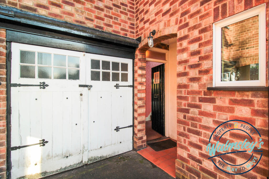 Additional image 12 of Earlsdon Avenue South, Earlsdon, Coventry, CV5