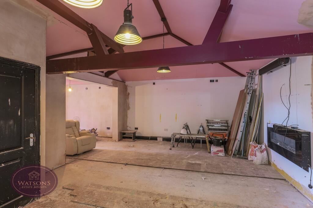 Additional image 30 of Church Street, Ilkeston, DE7