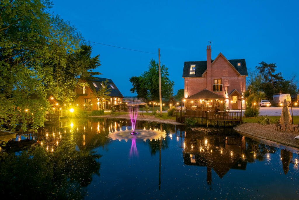 Additional image 43 of Weston Lane, Weston-under-Wetherley, Warwickshire CV33 9BT