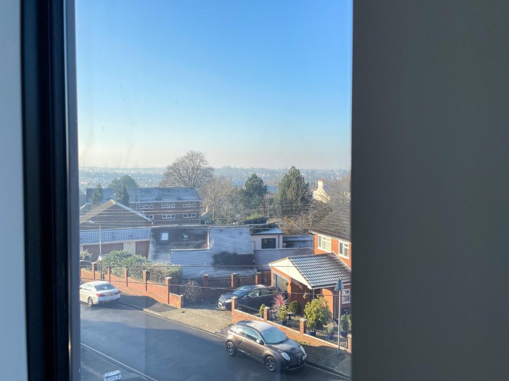 Additional image 14 of Spring Grove, Gravesend, Kent, DA12