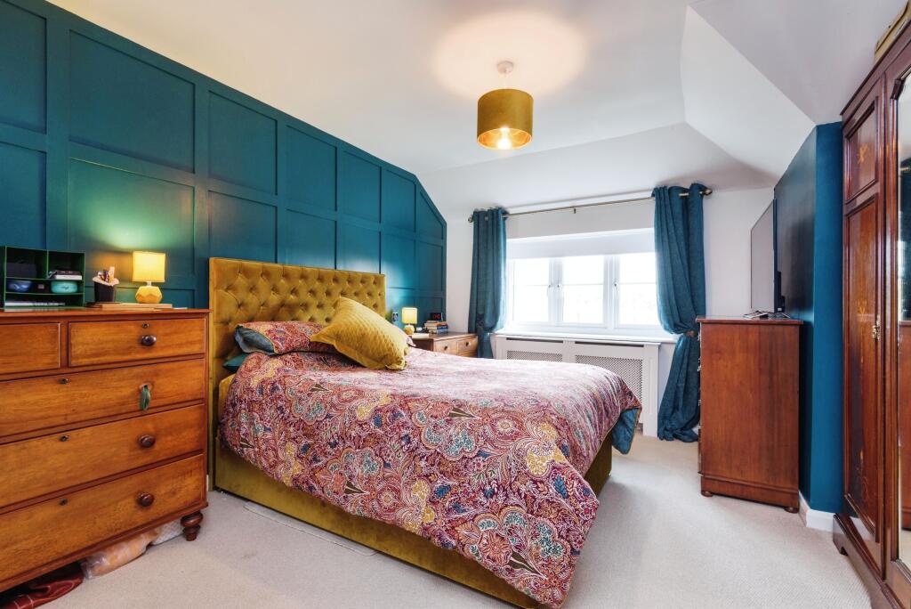 Additional image 13 of Nackington Road, Canterbury, Kent, CT4