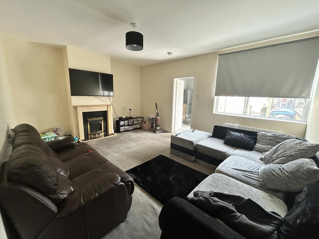 Additional image 5 of Third Street, Watling Bungalows, Consett, Durham, DH8 6HS