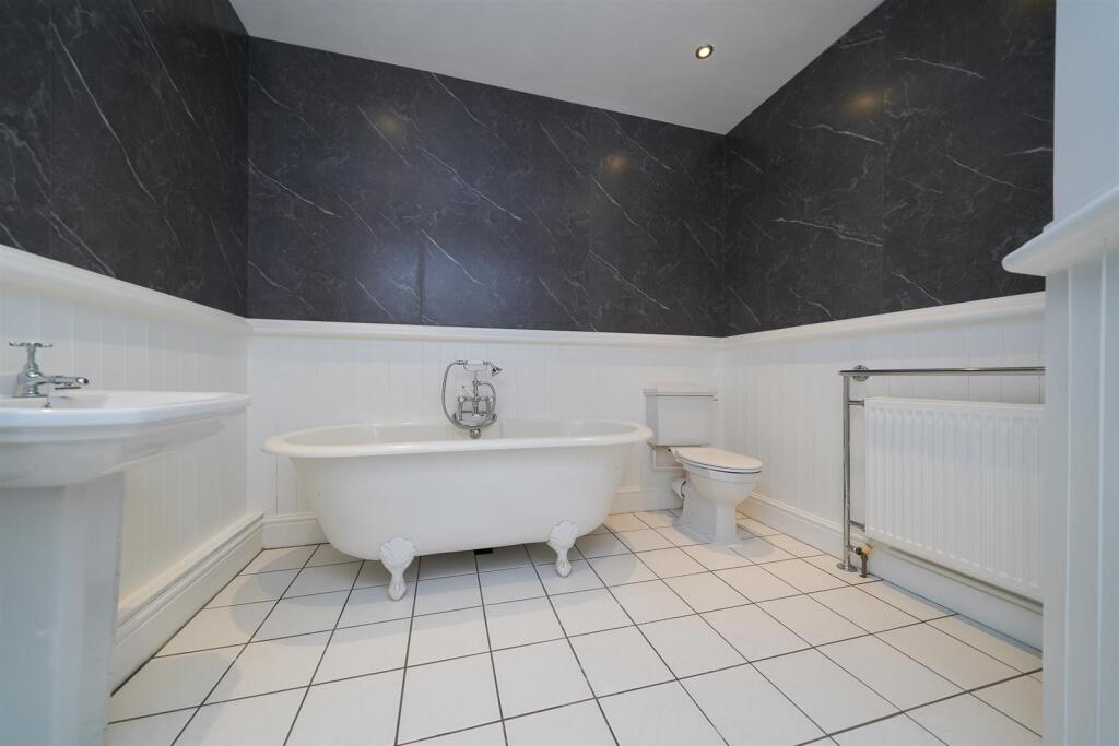 Additional image 17 of Leam Terrace, Leamington Spa