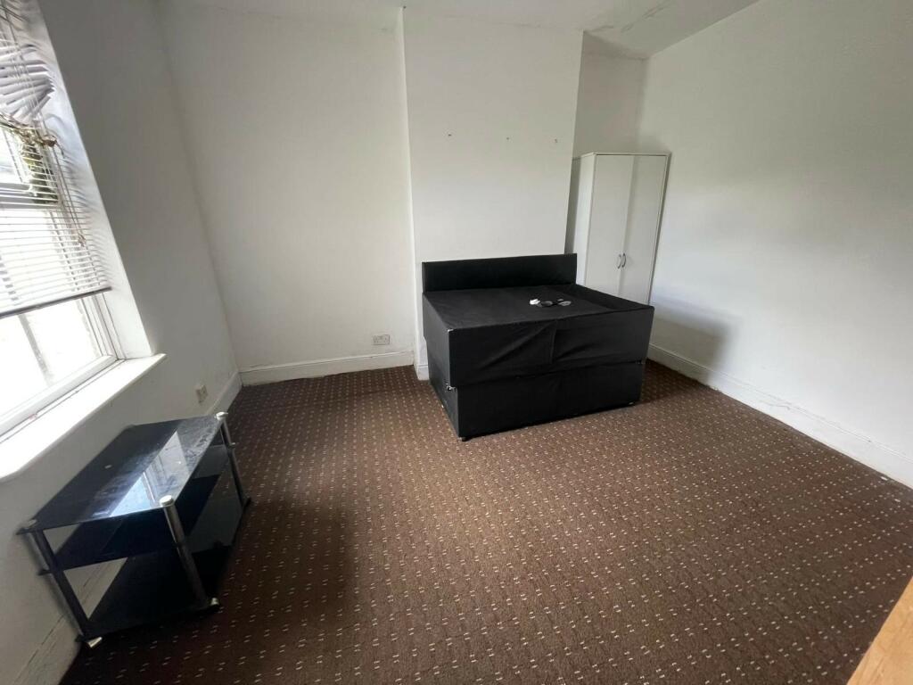 Additional image 4 of Cowley Street, Off Kedleston Road, Derby