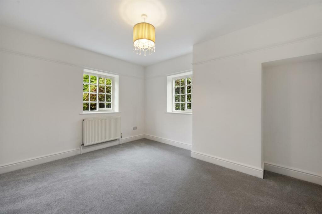 Additional image 16 of Baslow Road, Bakewell