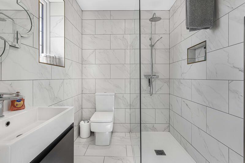 Additional image 10 of Woodlands Park, Bexley