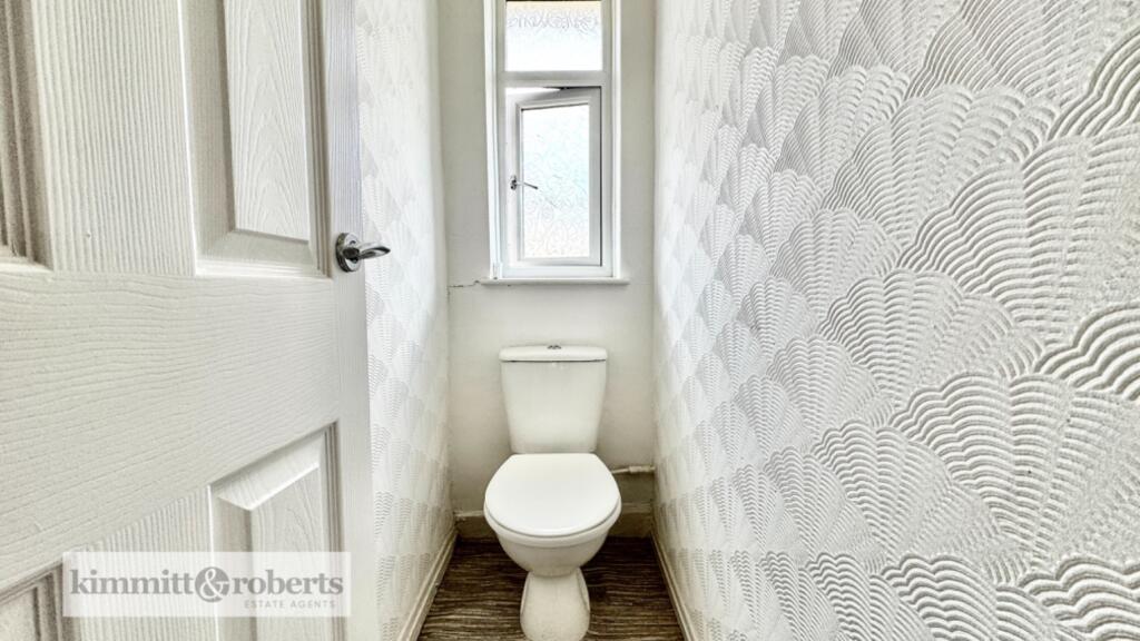 Additional image 9 of Brickgarth, Easington Lane, Houghton le Spring, Tyne and Wear, DH5