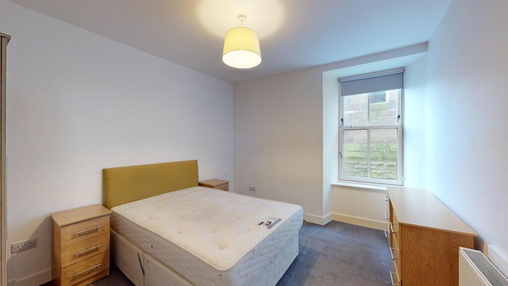 Additional image 7 of Perth Road, Dundee, DD1