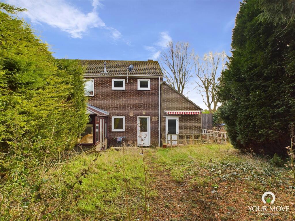 Additional image 17 of Nursery Fields, Acol, Birchington, Kent, CT7