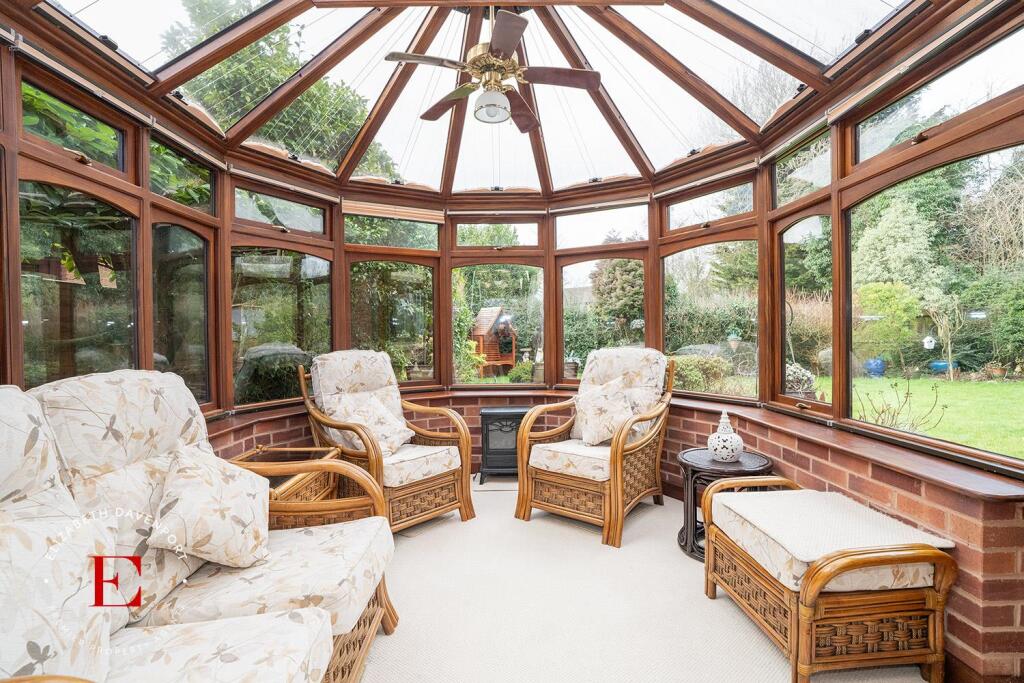 Additional image 10 of Mayfield Drive, Kenilworth