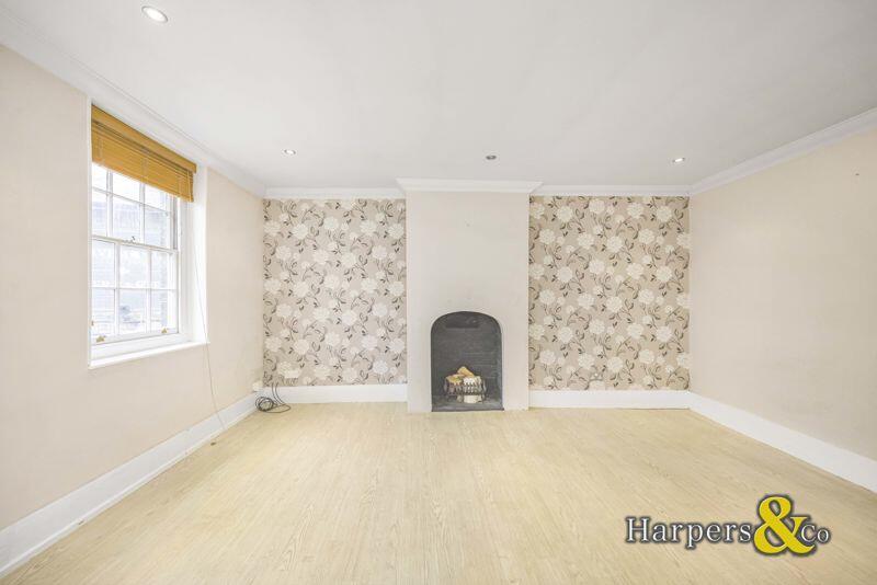 Additional image 4 of Bexley High Street, Bexley