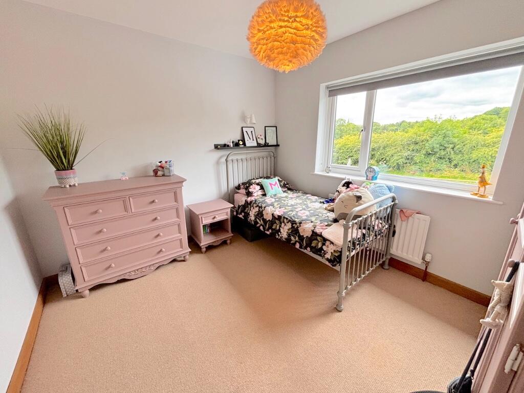 Additional image 17 of Urpeth Villas, Stanley, County Durham, DH9