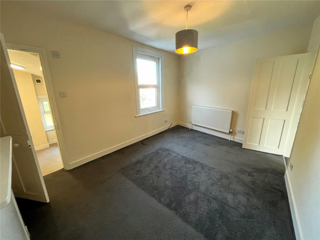 Additional image 13 of Railway Street, Northfleet, Kent, DA11