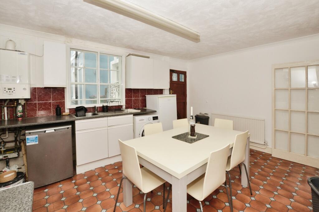 Additional image 8 of Sandgate High Street, Sandgate, Folkestone, Kent, CT20