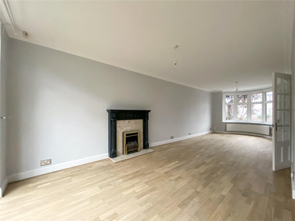 Additional image 12 of Burnt Oak Lane, Sidcup, DA15