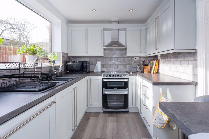 Additional image 25 of Harvey Road, Congleton