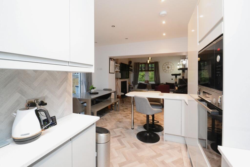 Additional image 9 of Nithbank, Dumfries, Dumfries and Galloway, DG1