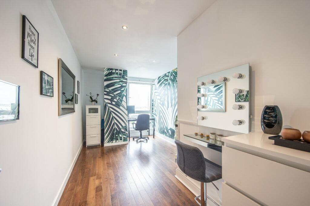 Additional image 10 of Venture Court, Canal Road, Gravesend, Kent, DA12