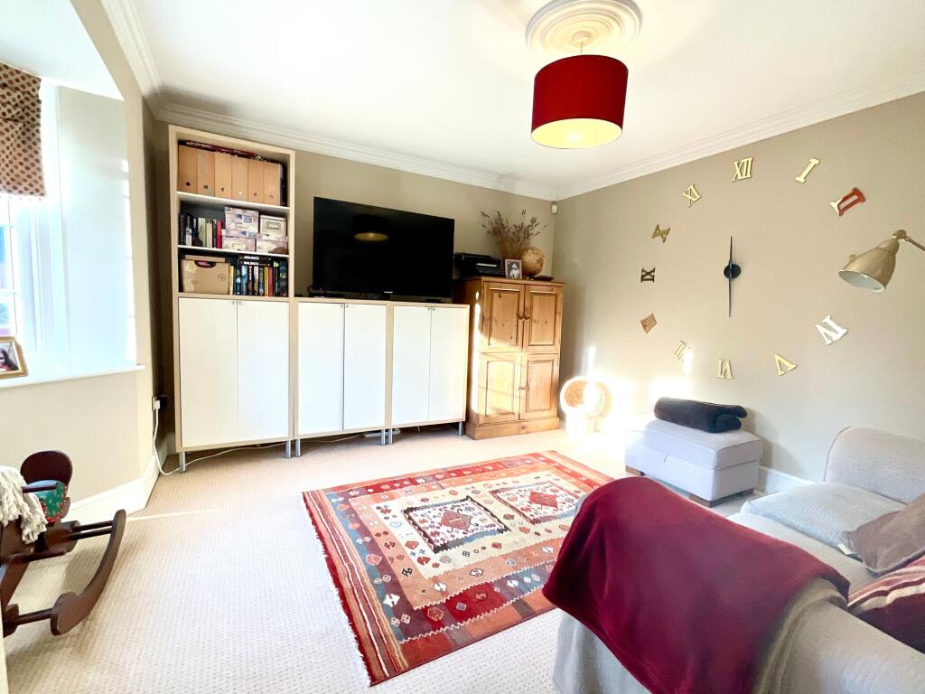 Additional image 9 of Chiltern Close, Weston, CW2