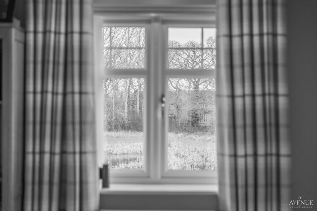 Additional image 19 of Daffodil Place, Mickleover, Derby, DE3 0FN