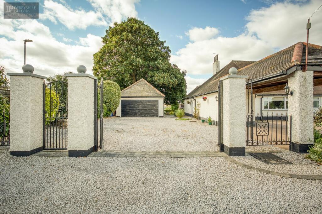 Additional image 32 of Birdcroft Lane, Ilkeston, DE7