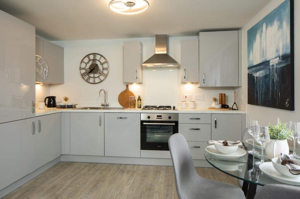 Additional image 3 of Dymchurch Road
Hythe
CT21 4NE