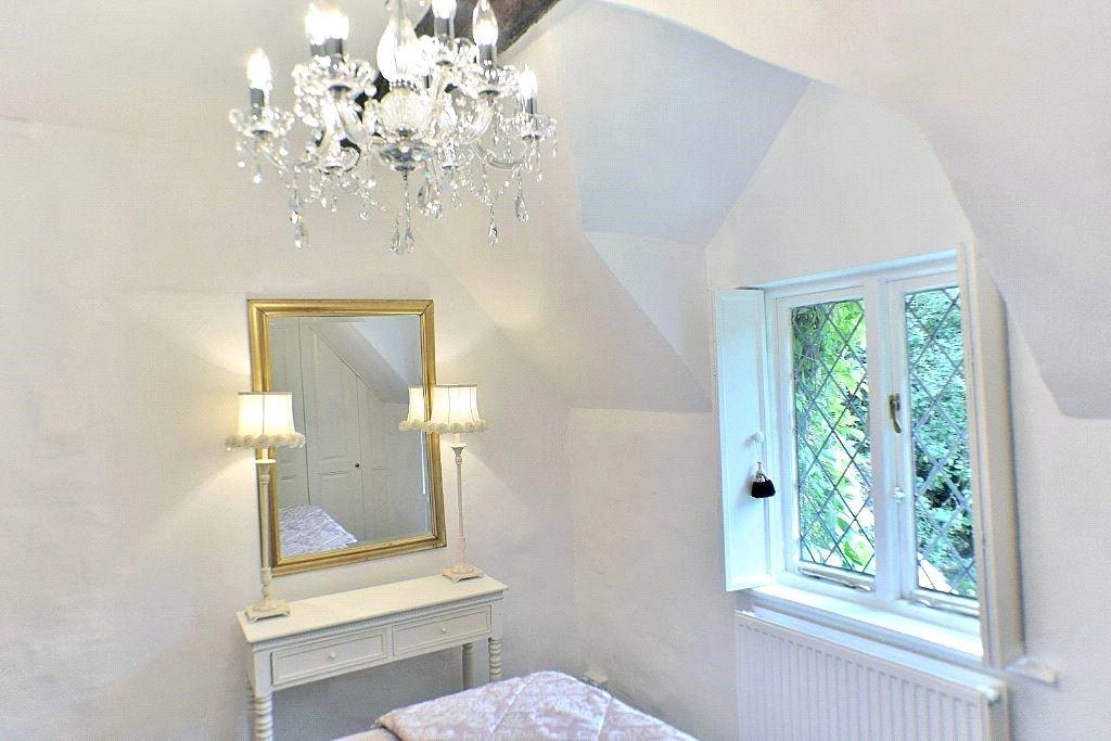 Additional image 21 of Newtown, Sound, Nantwich, CW5