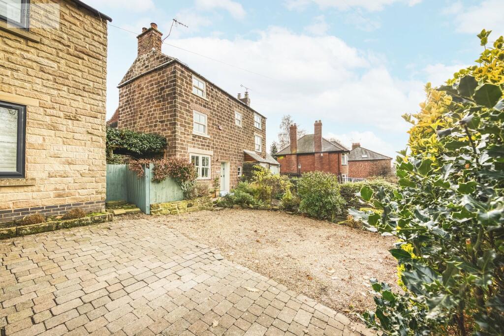 Additional image 2 of Chesterfield Road, Belper, DE56