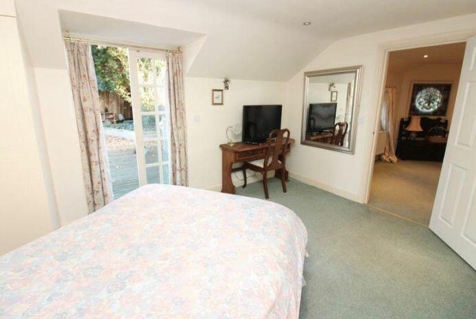 Additional image 22 of Burton Square, Tarporley, CW6