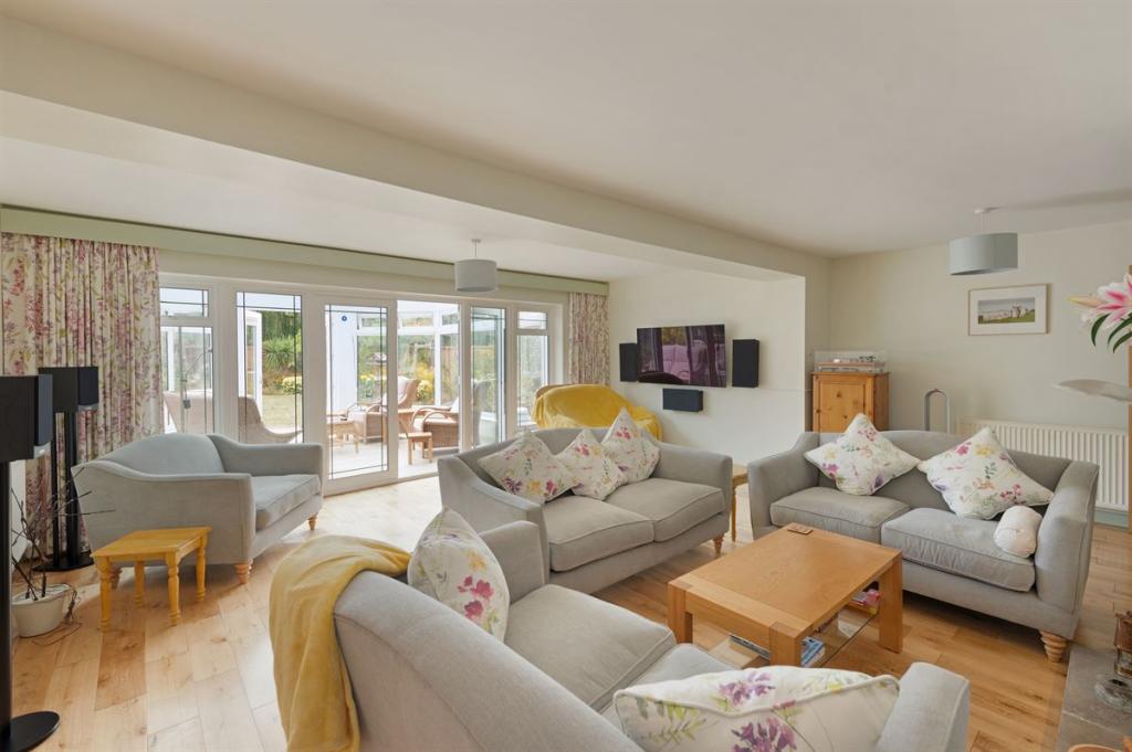 Additional image 31 of Molehill Road, Chestfield, Whitstable