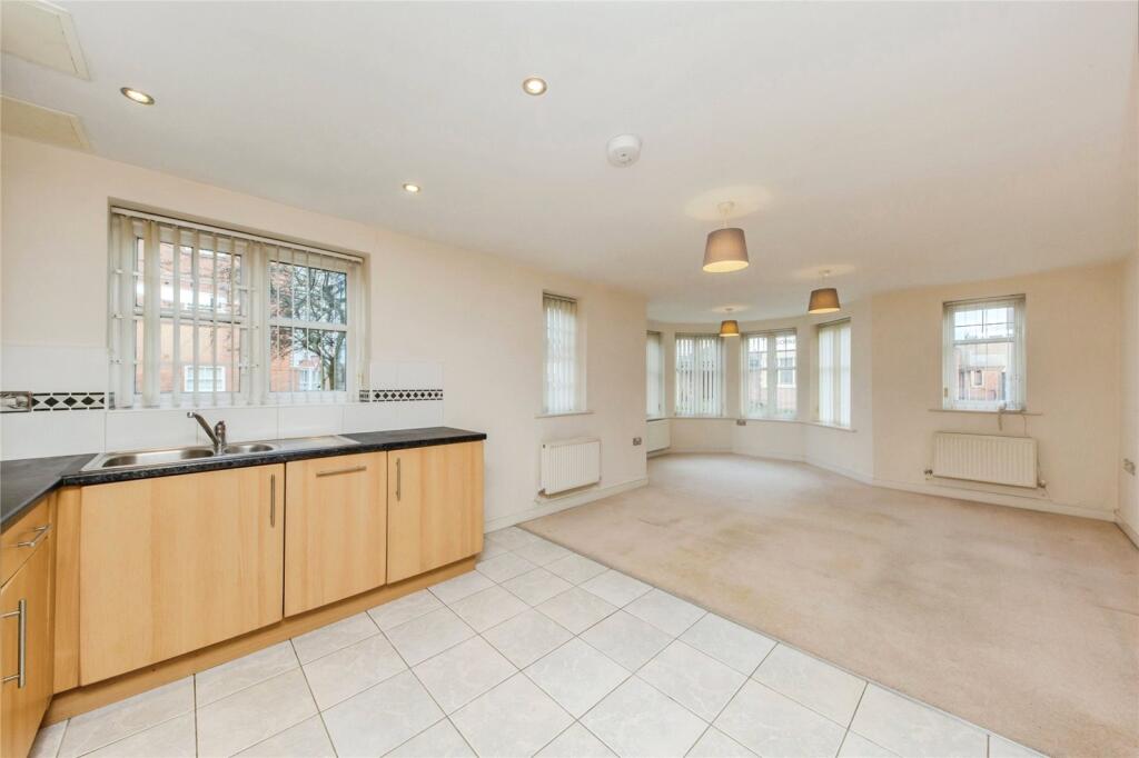 Additional image 16 of Hastings Road, Nantwich, Cheshire, CW5