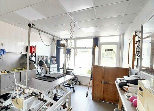 Additional image 13 of Derby Road, Chellaston, Derby