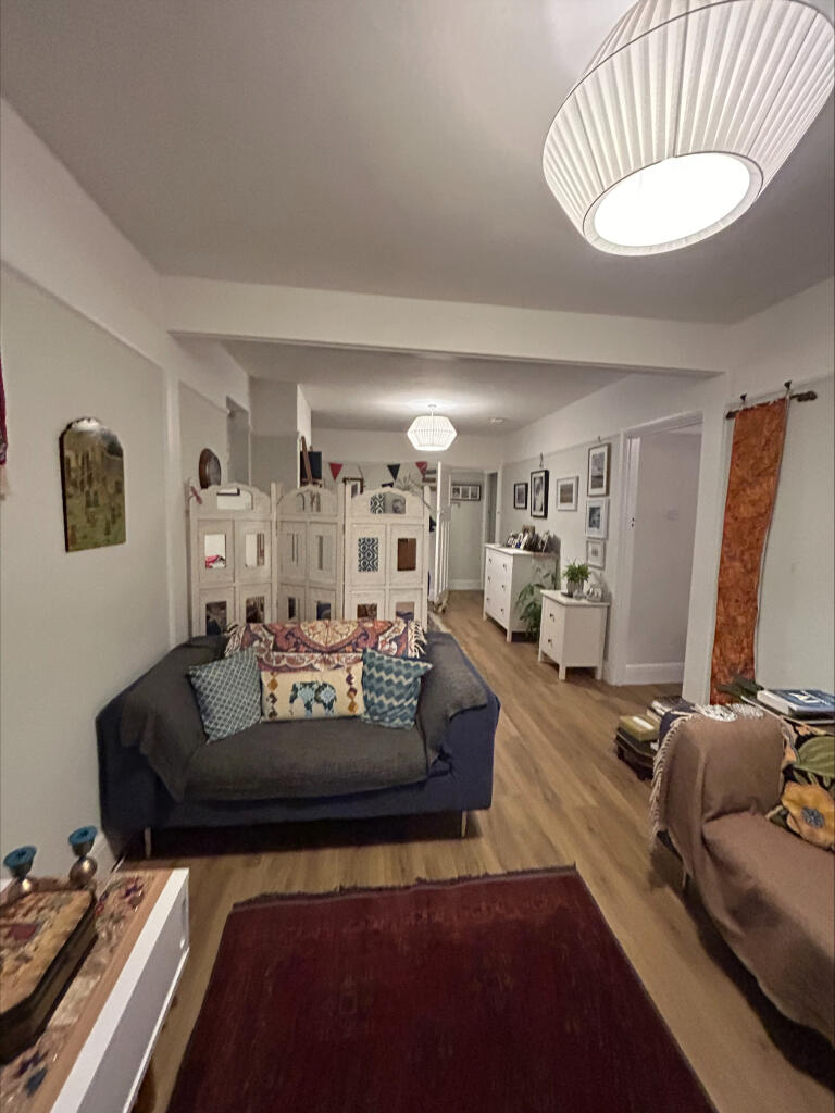 Additional image 19 of The Beach Cafe, 3 & 4 Beach Walk, Whitstable