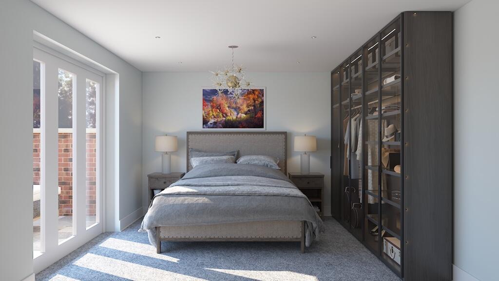 Additional image 9 of Birchwood Lane, Somercotes