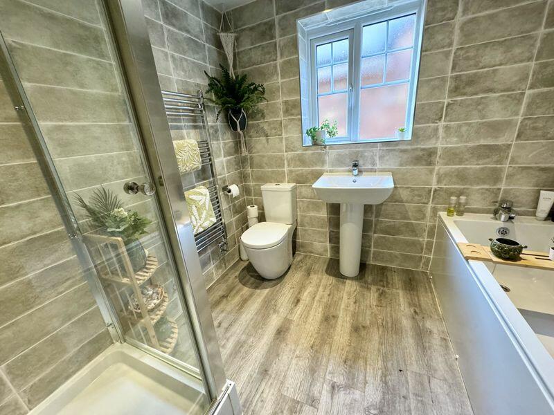 Additional image 24 of Cotton Field Road, Holmes Chapel