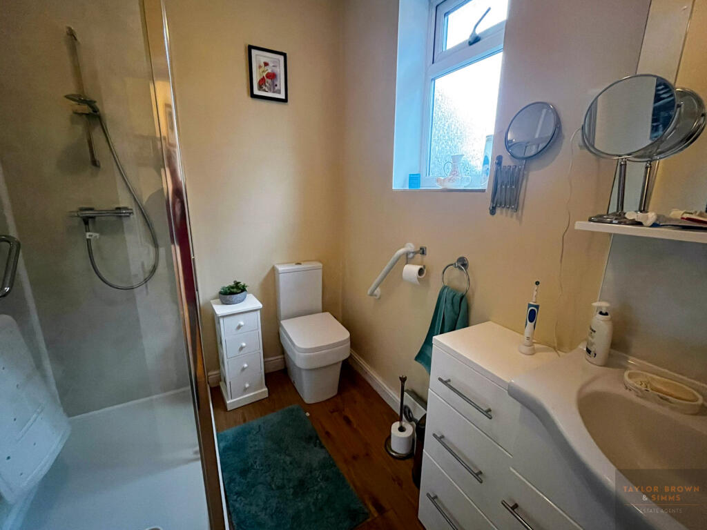 Additional image 13 of Nottingham Road Codnor Ripley