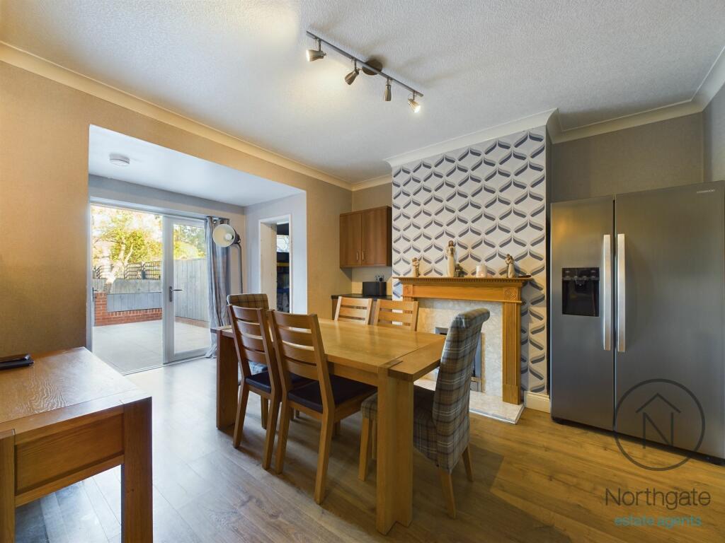 Additional image 2 of Clifton Road, Darlington, DL1