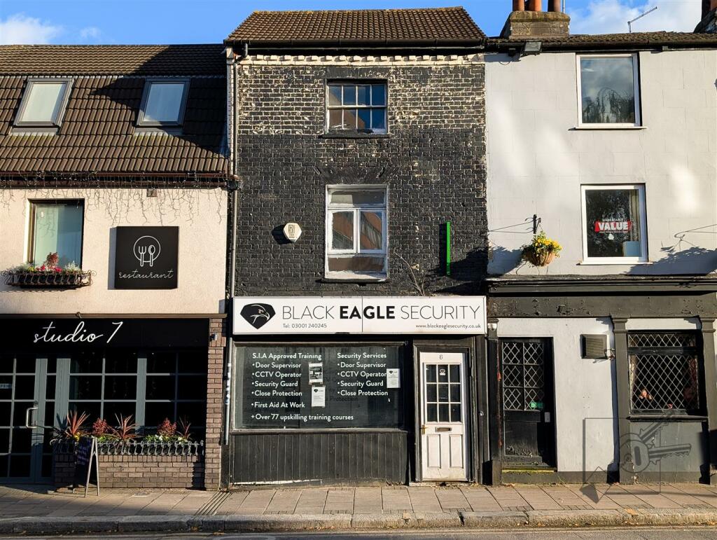 Additional image 16 of Darnley Road, Gravesend