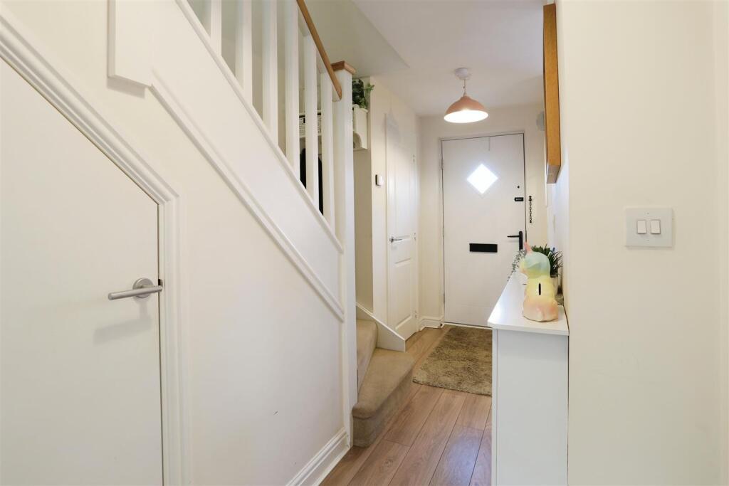 Additional image 15 of Parks Close, Hartford, Northwich