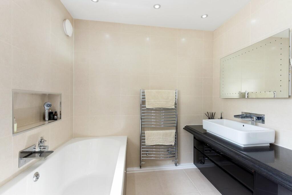 Additional image 5 of Dene Avenue, Sidcup, DA15