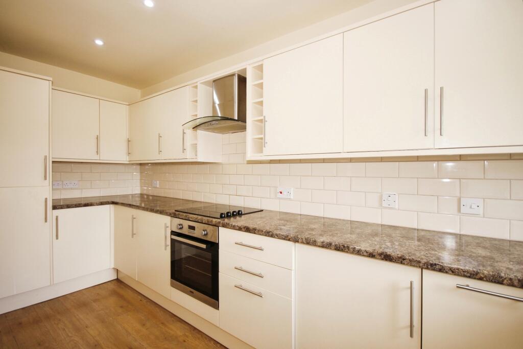 Additional image 4 of Westham House, Westham Lane, Barford, Warwick, CV35