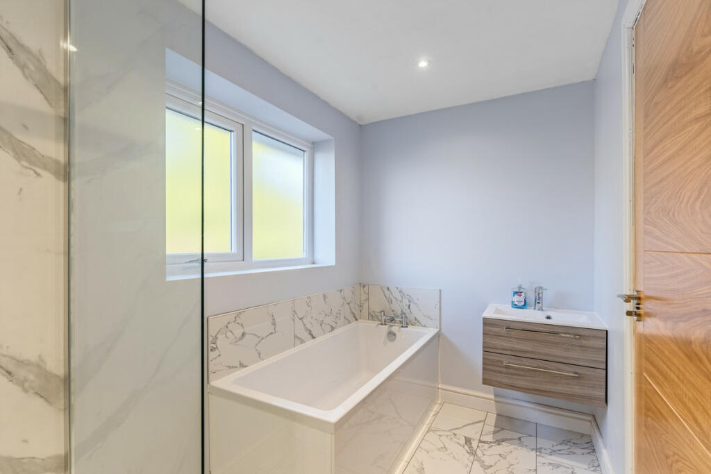 Additional image 13 of Arden Close, Coventry, CV7