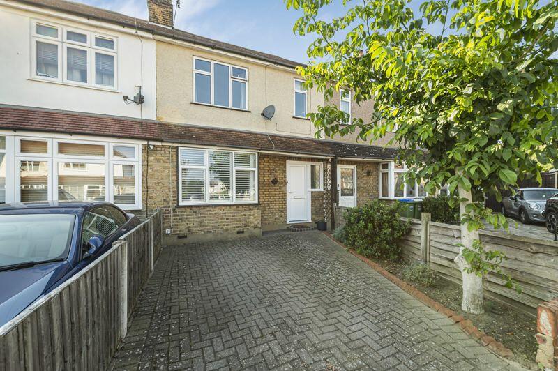 Additional image 23 of Bradbourne Road, Bexley